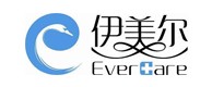 易县31
