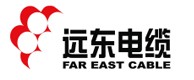 易县32