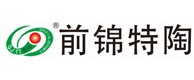 易县21