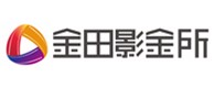 易县22