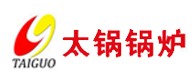 易县28