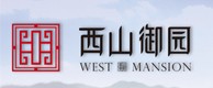 易县14