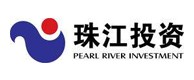 易县26