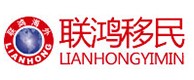 易县23