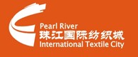易县19
