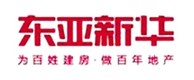 易县27