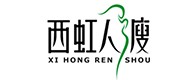 易县20