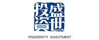 易县17