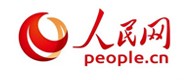 易县33