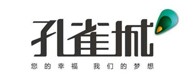 易县24