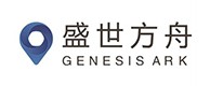 易县15